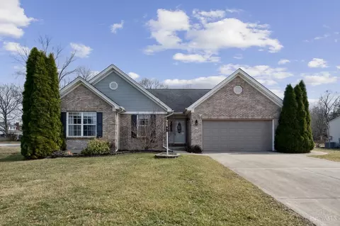 8232 Maineville Rd, Maineville, OH 45039