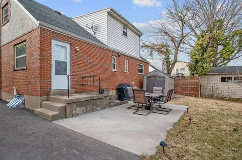 9288 Ranchill Dr, Cincinnati, OH 45231 photo 33