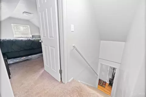 9288 Ranchill Dr, Cincinnati, OH 45231 photo 24