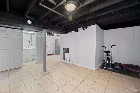 9288 Ranchill Dr, Cincinnati, OH 45231 photo 17
