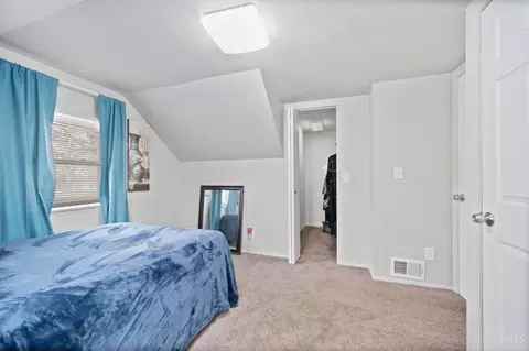9288 Ranchill Dr, Cincinnati, OH 45231 photo 26