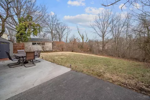 9288 Ranchill Dr, Cincinnati, OH 45231 photo 32
