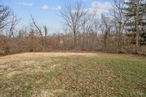9288 Ranchill Dr, Cincinnati, OH 45231 photo 36