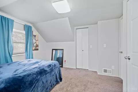 9288 Ranchill Dr, Cincinnati, OH 45231 photo 27