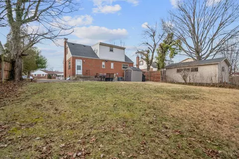 9288 Ranchill Dr, Cincinnati, OH 45231 photo 34