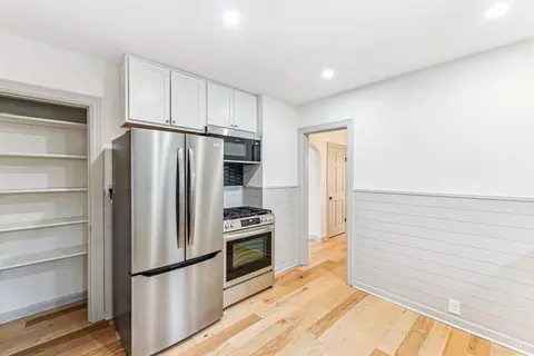 Other - 4410 Galbraith Rd, Cincinnati, OH 45236 photo 1 of 7