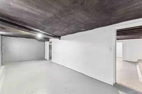 Other - 4410 Galbraith Rd, Cincinnati, OH 45236 photo 4 of 7