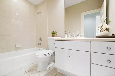 Bath - 5083 Rollman Estates Dr, Cincinnati, OH 45236 photo 1 of 6