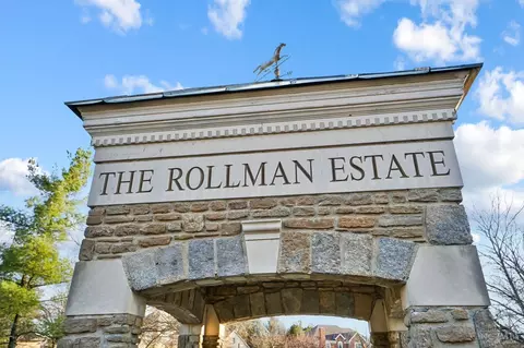 View/Area - 5083 Rollman Estates Dr, Cincinnati, OH 45236 photo 3 of 3