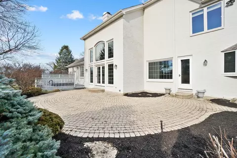 Other - 5083 Rollman Estates Dr, Cincinnati, OH 45236 photo 12 of 18