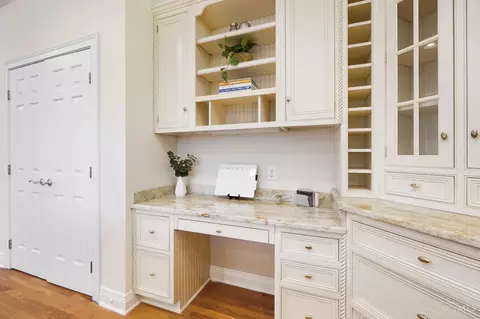 Other - 5083 Rollman Estates Dr, Cincinnati, OH 45236 photo 3 of 18