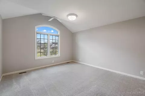 Bedroom - 5083 Rollman Estates Dr, Cincinnati, OH 45236 photo 2 of 3
