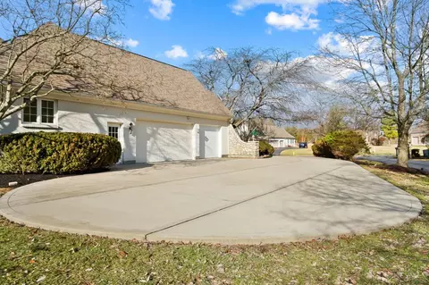 Other - 5083 Rollman Estates Dr, Cincinnati, OH 45236 photo 13 of 18