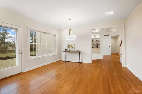 Other - 5083 Rollman Estates Dr, Cincinnati, OH 45236 photo 2 of 18
