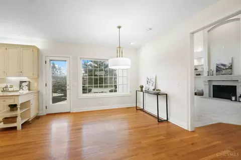 Other - 5083 Rollman Estates Dr, Cincinnati, OH 45236 photo 1 of 18