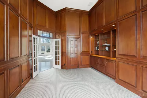 Other - 5083 Rollman Estates Dr, Cincinnati, OH 45236 photo 8 of 18
