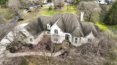 View/Area - 5083 Rollman Estates Dr, Cincinnati, OH 45236 photo 1 of 3