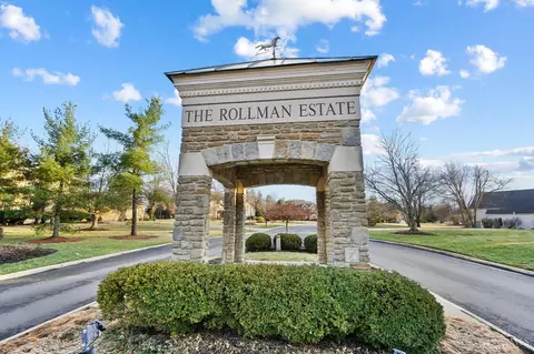 Other - 5083 Rollman Estates Dr, Cincinnati, OH 45236 photo 18 of 18