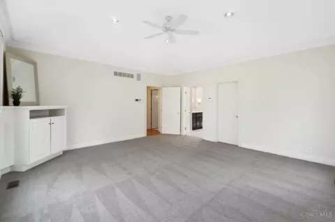 Other - 5083 Rollman Estates Dr, Cincinnati, OH 45236 photo 10 of 18