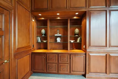 Other - 5083 Rollman Estates Dr, Cincinnati, OH 45236 photo 9 of 18