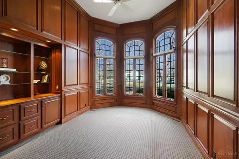 Other - 5083 Rollman Estates Dr, Cincinnati, OH 45236 photo 7 of 18