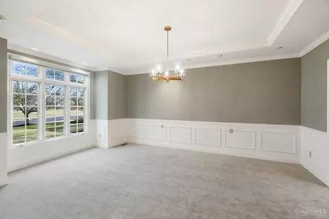 Other - 5083 Rollman Estates Dr, Cincinnati, OH 45236 photo 5 of 18