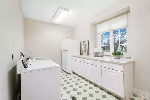 Other - 5083 Rollman Estates Dr, Cincinnati, OH 45236 photo 6 of 18
