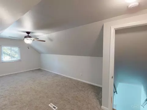 6651 Winton Rd, Cincinnati, OH 45224 photo 8