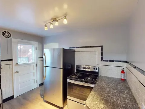 6651 Winton Rd, Cincinnati, OH 45224 photo 6
