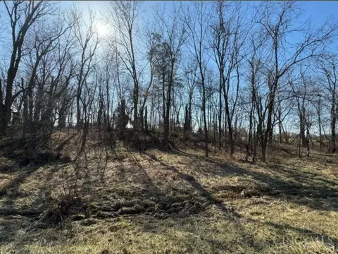 0 Seminole Dr, Franklin Twp, OH 45171