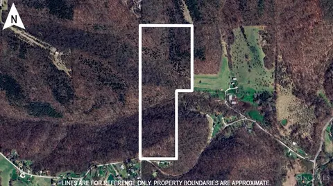 0 Kolb Rd, West Harrison, IN 47060