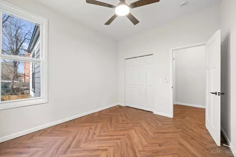2625 Moorman Ave, Cincinnati, OH 45202 photo 32