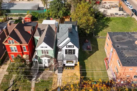 2625 Moorman Ave, Cincinnati, OH 45202 photo 47