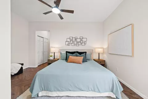 2625 Moorman Ave, Cincinnati, OH 45202 photo 35