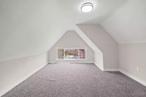 2625 Moorman Ave, Cincinnati, OH 45202 photo 40