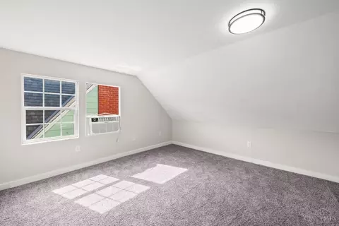 2625 Moorman Ave, Cincinnati, OH 45202 photo 38