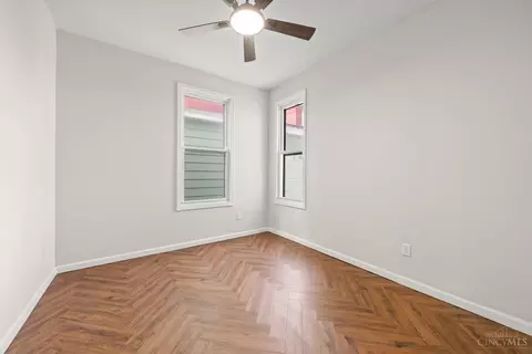 2625 Moorman Ave, Cincinnati, OH 45202 photo 31