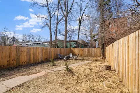 2625 Moorman Ave, Cincinnati, OH 45202 photo 45