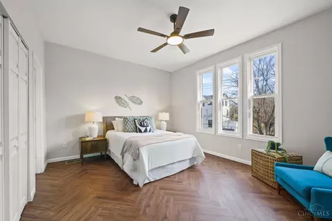 2625 Moorman Ave, Cincinnati, OH 45202 photo 23