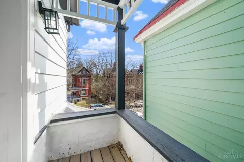 2625 Moorman Ave, Cincinnati, OH 45202 photo 26