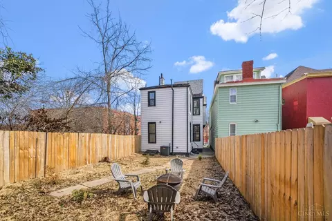 2625 Moorman Ave, Cincinnati, OH 45202 photo 46