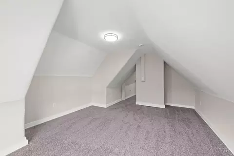 2625 Moorman Ave, Cincinnati, OH 45202 photo 41