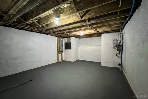 2625 Moorman Ave, Cincinnati, OH 45202 photo 44