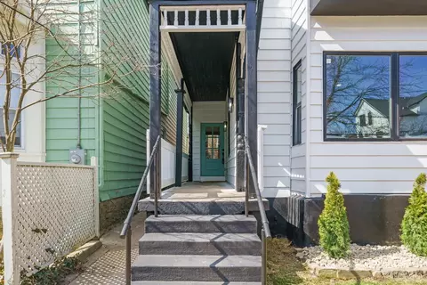 2625 Moorman Ave, Cincinnati, OH 45202 photo 3