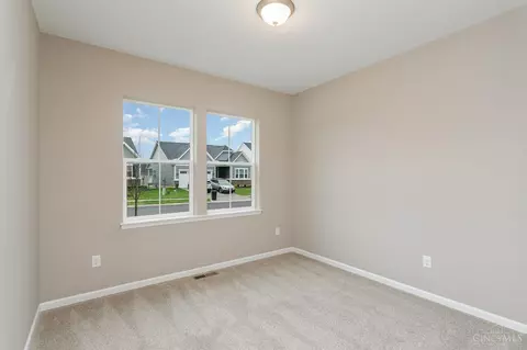 Bedroom - 1108 South Br, Harrison, OH 45030 photo 3 of 4