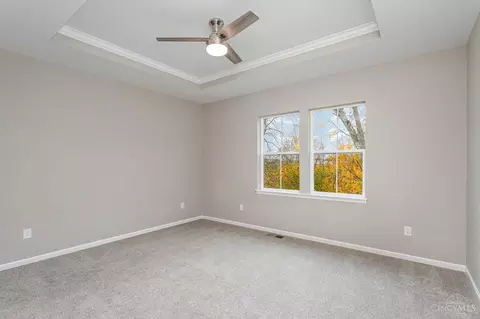 Bedroom - 1108 South Br, Harrison, OH 45030 photo 1 of 4