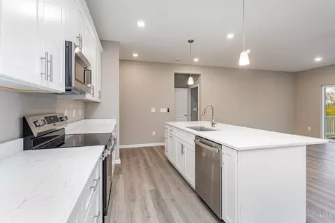 Kitchen - 1108 South Br, Harrison, OH 45030 photo 1 of 3