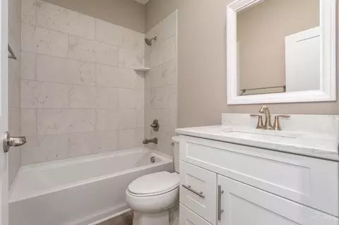 Bath - 1108 South Br, Harrison, OH 45030 photo 1 of 2