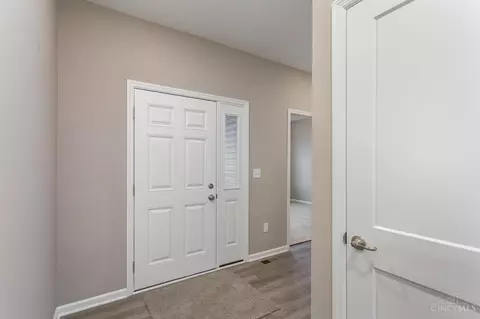 Entry Way - 1108 South Br, Harrison, OH 45030 photo 1 of 2
