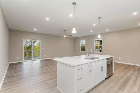 Living - 1108 South Br, Harrison, OH 45030 photo 1 of 1
